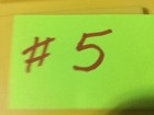 Afbeelding 12 van 12