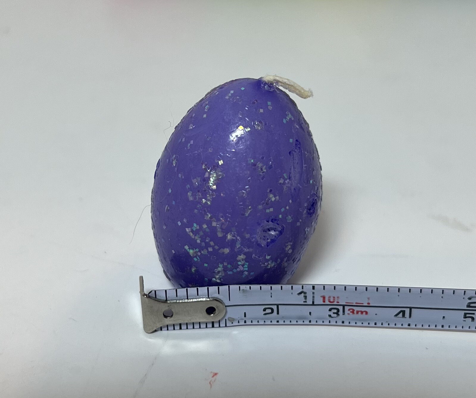 Picture 4 of 5