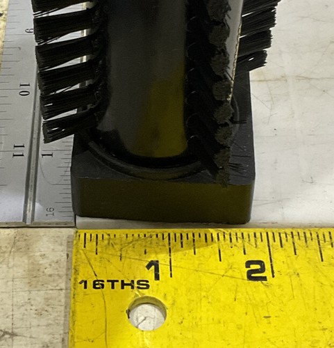 NILFISK 56330669 BRUSH ASSEMBLY 373 - 第 11/14 張圖片