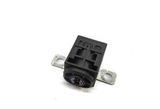 2014 AUDI Q7 (4L) BATTERY OVERLOAD PROTECTION SWITCH FUSE