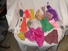 Bild 2 von 6