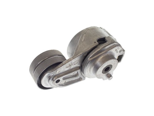 INA Belt Tensioner 6422001370 Mercedes Benz E320 E350 ML350 ML320 Sprinter 2500 - Picture 6 of 6