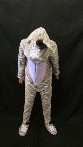 BNWT PRIMARK ALL IN ONE PYJAMAS KIDS BOYS GIRLS SLEEPSUIT- REDUCED TO CLEAR - Picture 19 of 43