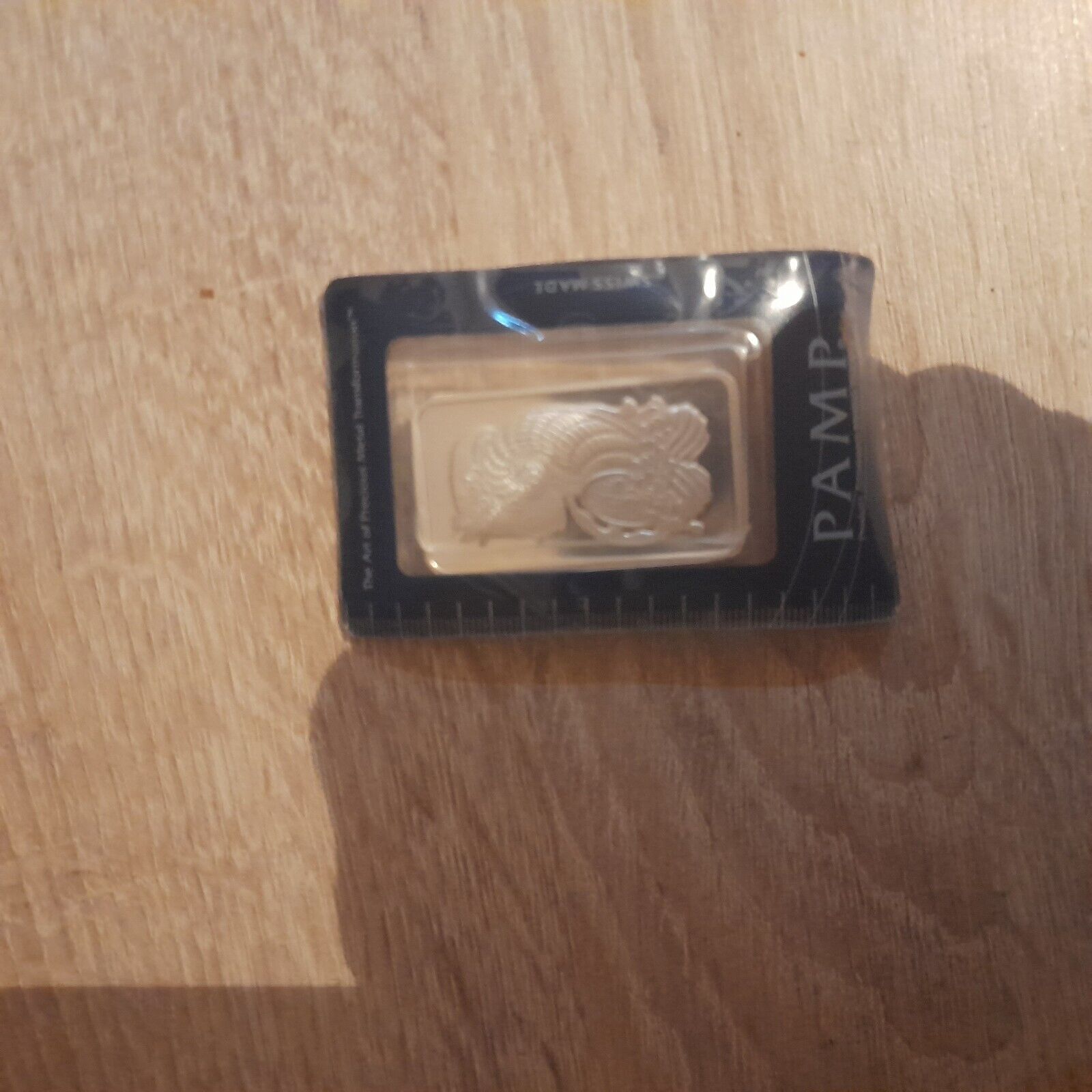 Foto 1 di 2