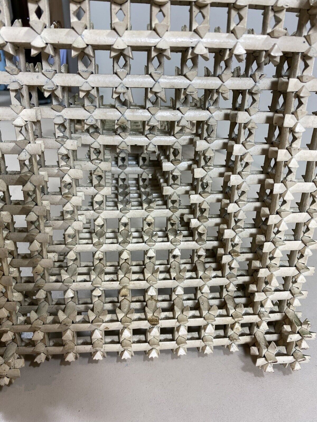 Picture 18 of 19