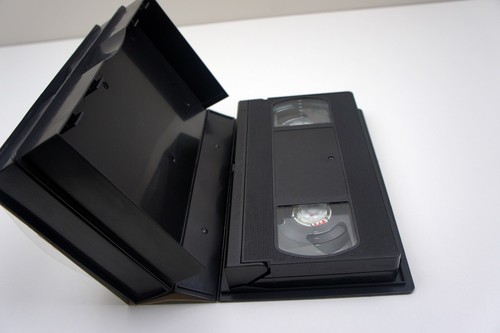 Realms of The Russian Bear On VHS Video Cassette Tape - BBC - Free Postage - Picture 7 of 8