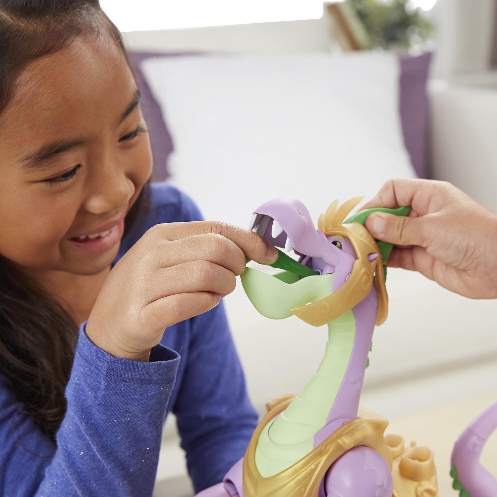My Little Pony Toy - Guardians of Sound Harmony Light Sound of 13 Inch Spike the Drago... da798a My Little Pony Toy - Guardians of Sound Harmony Light Sound of 13 Inch Spike the Drago... da798a