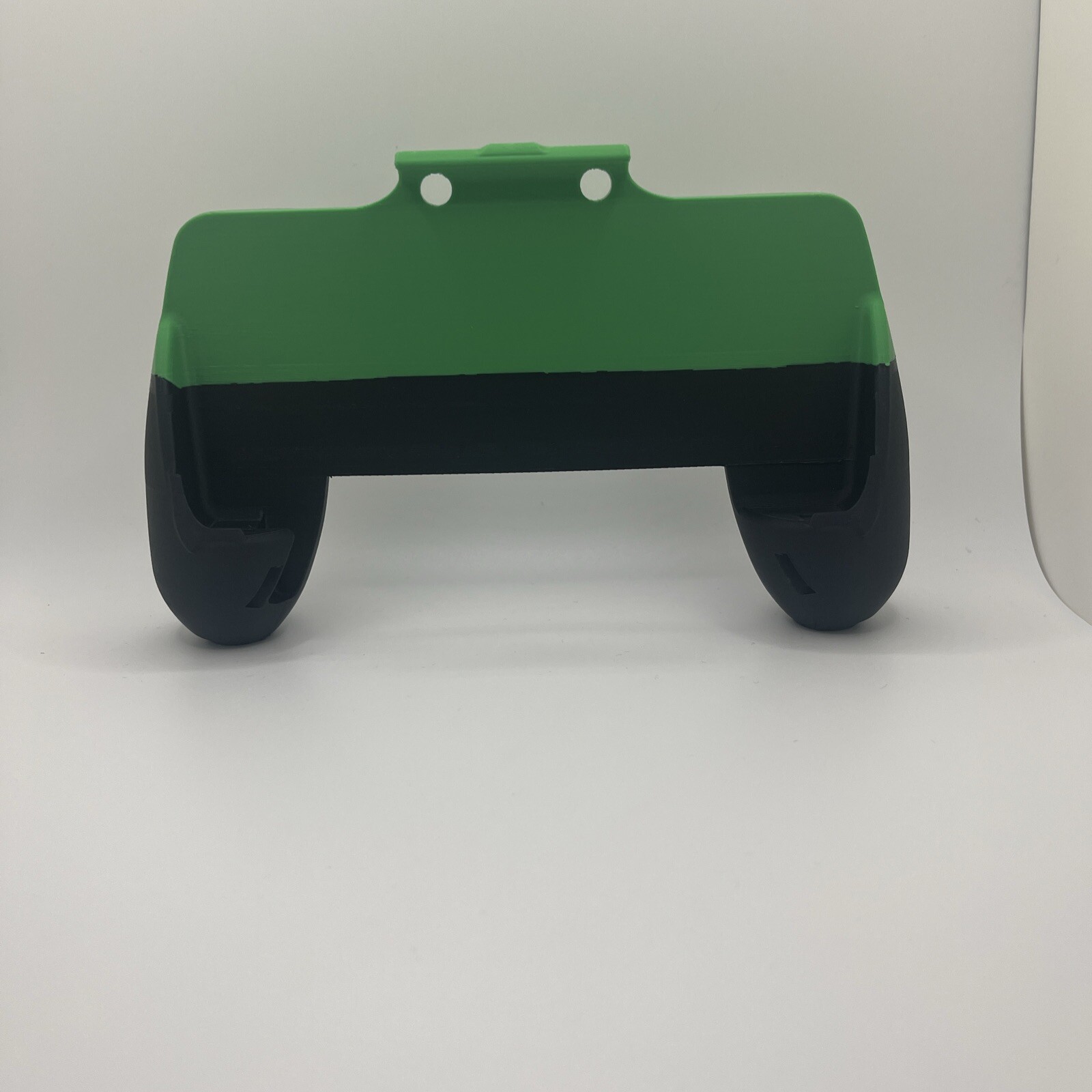 Picture 3 of 6