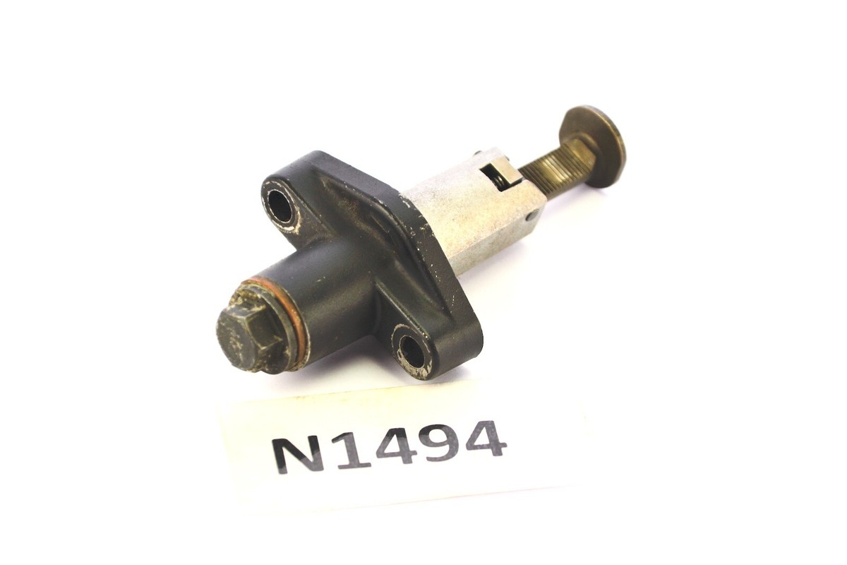Kawasaki ZX 10 ZXT00B Bj 1989 - timing chain tensioner N1494 | eBay
