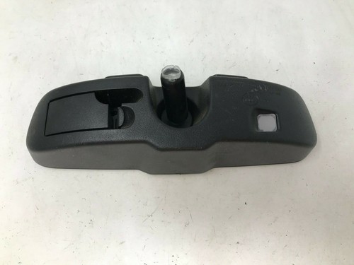 2010-2012 Chrysler Town & Country Interior Rear View Mirror OEM C02B14004 - Picture 6 of 9