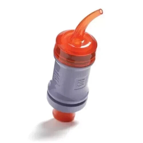 SDI Dental RIVA Light Cured Resin Reinforced GIC Restorative 50 Capsules Pack - Picture 4 of 7