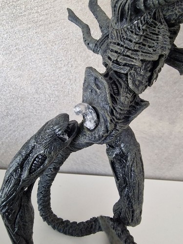 ALIEN MCFARLANE 2004 - Picture 10 of 12