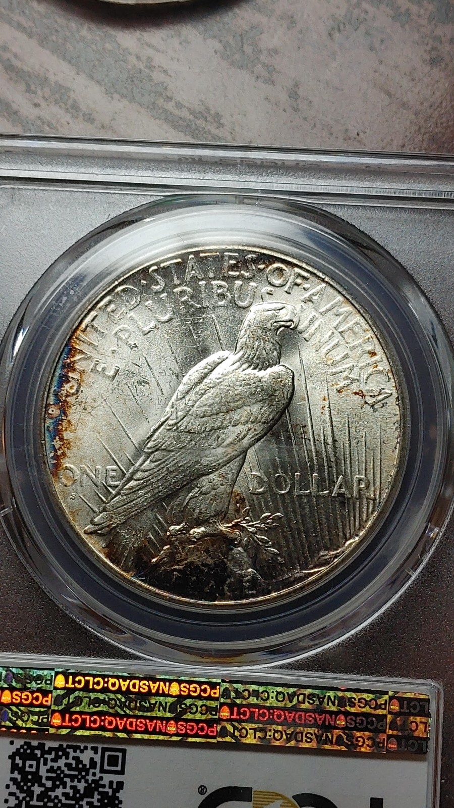 Picture 5 of 6