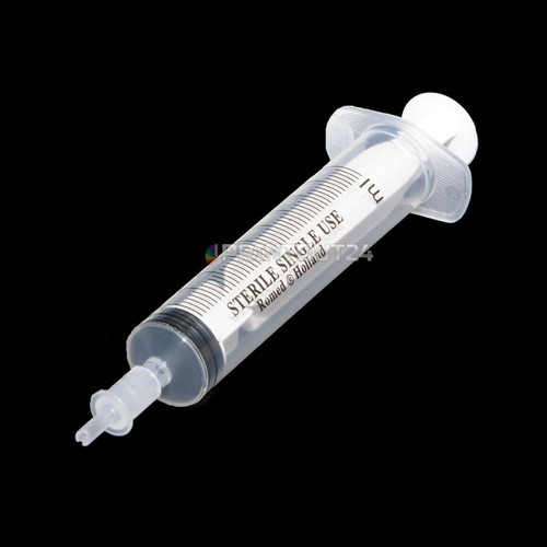 100 ML Inktec Encre Ciss Recharge Encre pour HP 950 BK Noir Officejet 8100 8600 - Photo 2/4