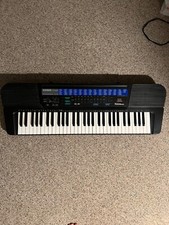 Keyboard Casio Ct 625 for sale online | eBay