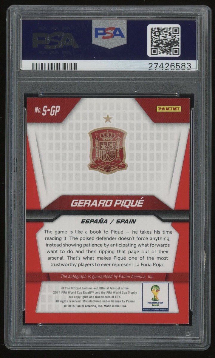 Soccer 2014 Prizm W杯 クリロナ インサート3枚セット Amazon.com: Cristiano Ronaldo 2014 Panini Prizm World Cup