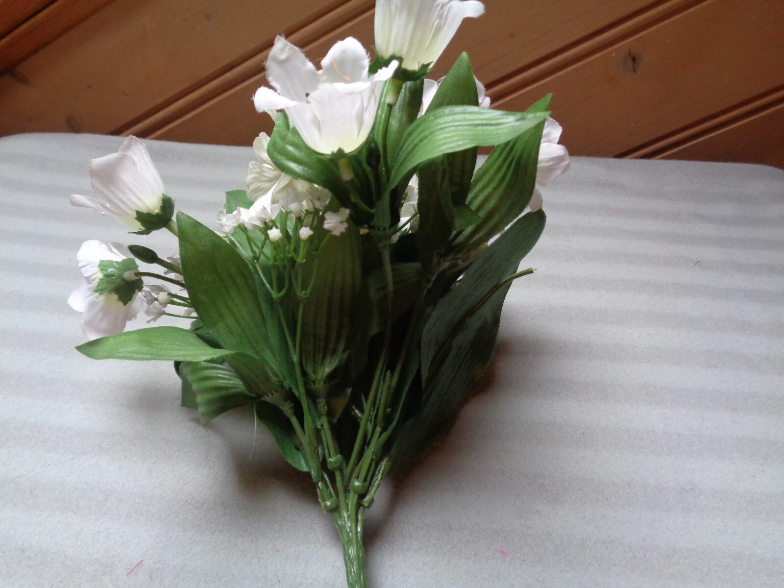 Bild 6 von 6
