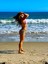 ms.lisa_marie