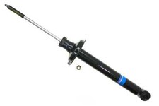 Rr Shock Absorber  Sachs  030-688