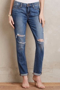paige jimmy jimmy skinny boyfriend jeans