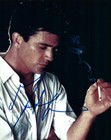 Mel Gibson Signed 8x10 Autographed Photo Picture with COA