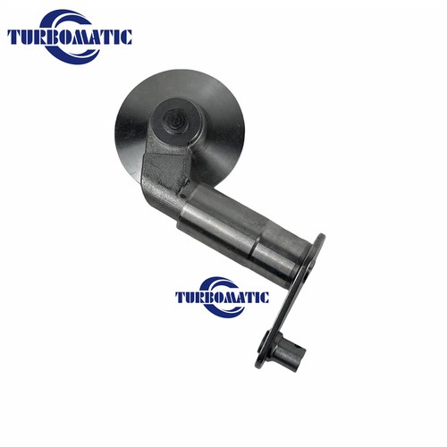 Rattle Flapper TD04 49477-02410 Turbo Wastegate for BMW 120i Mini Cooper 2.0 B48 - Picture 2 of 7