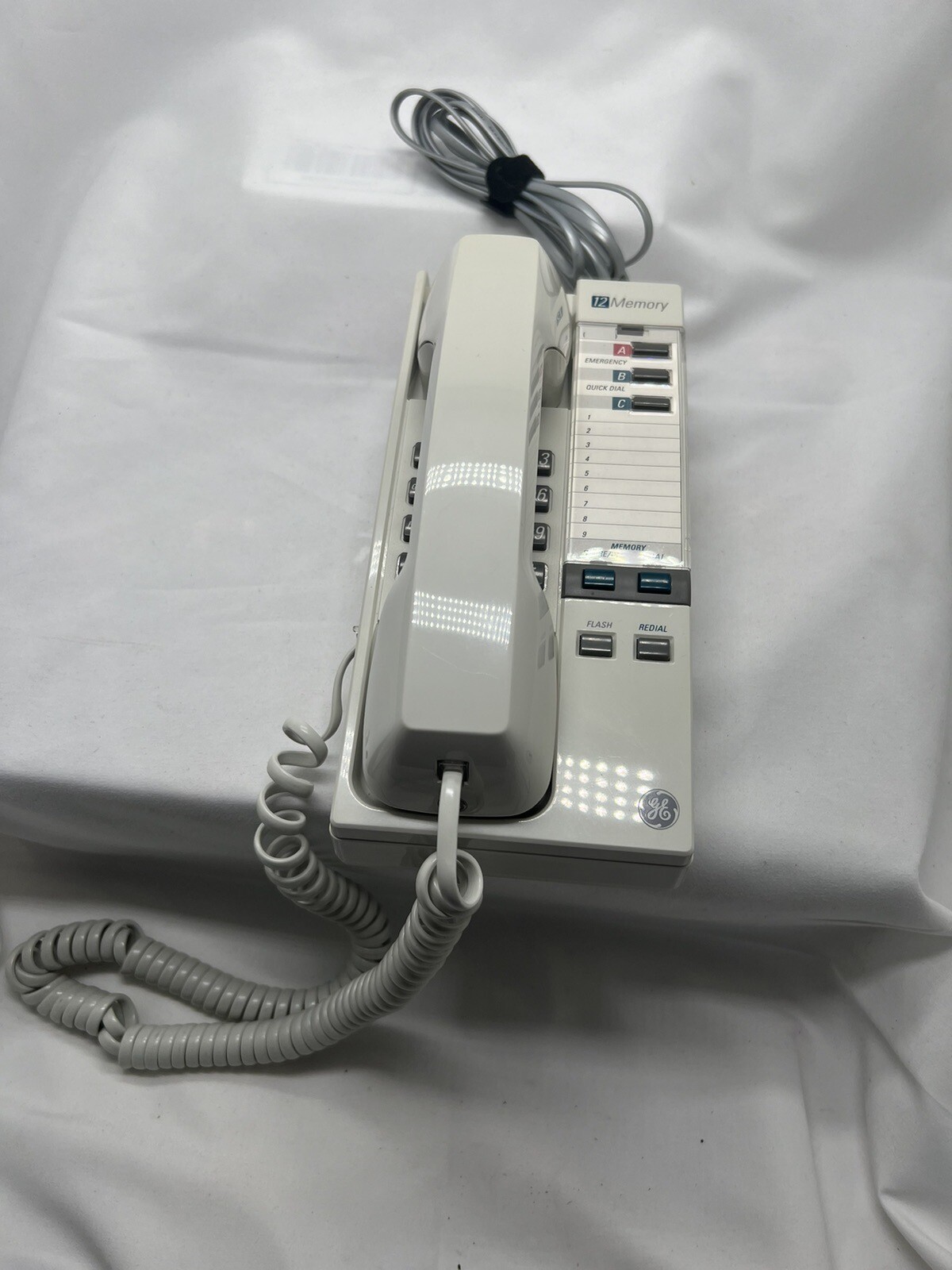 Nch Scheduling Phone Number - dbmkn8s