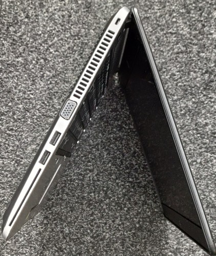 14INCH HP ELITEBOOK 840 G1 INTEL CORE i5 8GB 128GB SSD WIN 11 PRO - Picture 9 of 13