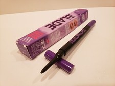Urban Decay ~ Brow Blade WP Pencil Ink Stain ~ Cafe Kitty ~ NIB