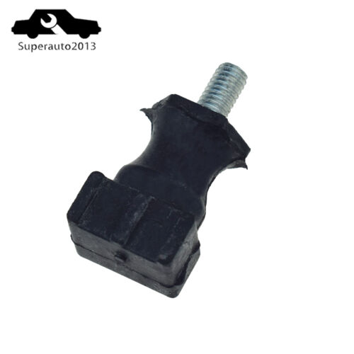 3X Halterung für Sekundärluftpumpe für VW Käfer Jetta Golf AUDI A3 06A133567A - Picture 9 of 12