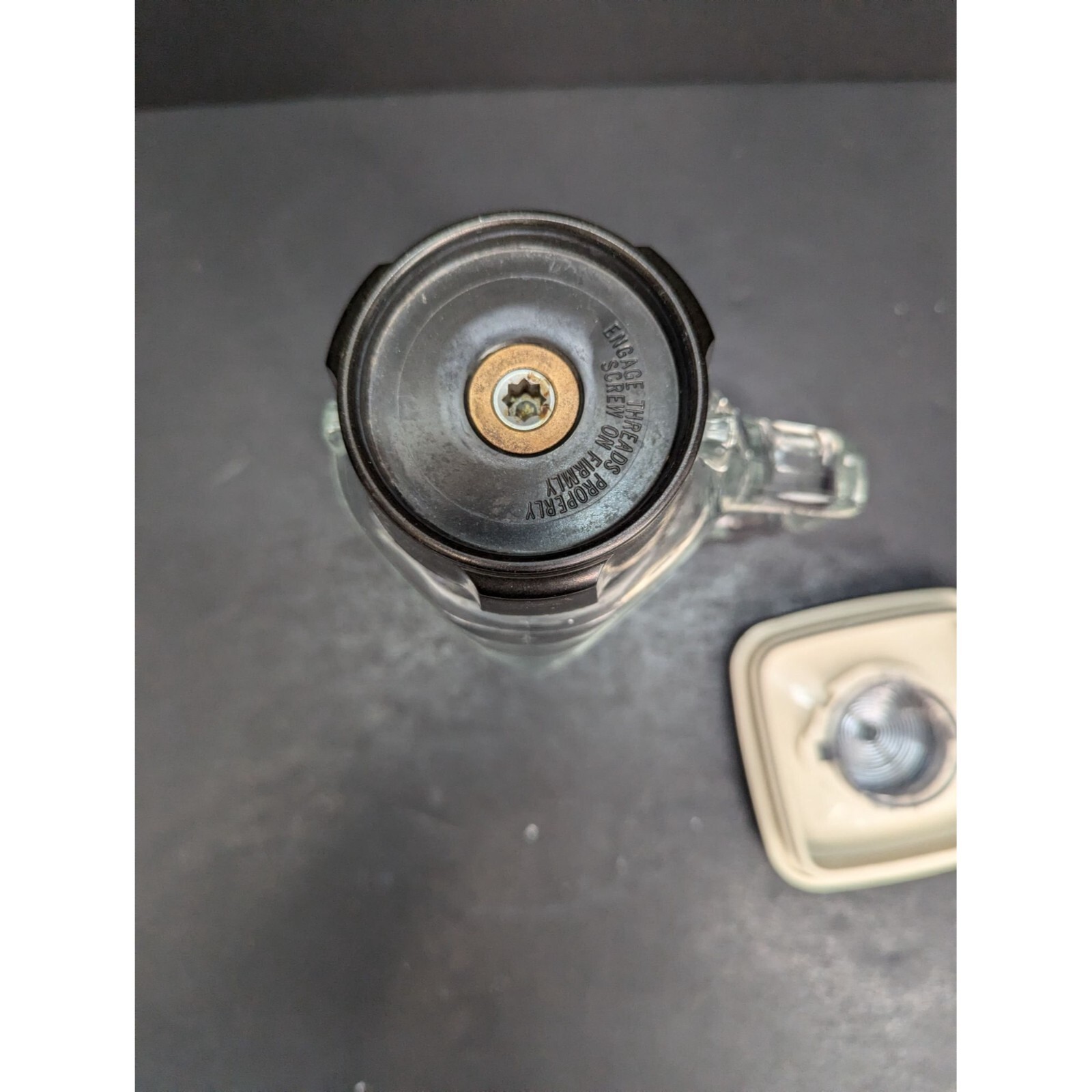 Picture 5 of 6