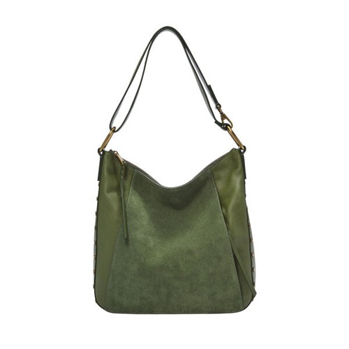 FOSSIL BORSA HOBO TALIA SHB2718350 - Imagen 1 de 3