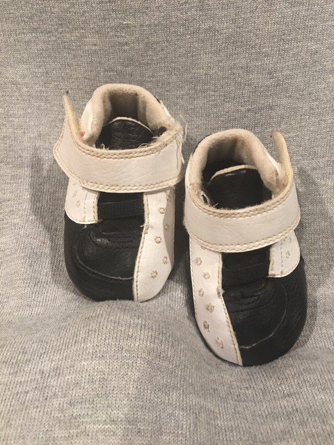 jordan 23 baby shoes