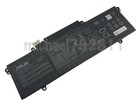 New Genuine C31N2021 Battery for Asus Zenbook 14X OLED UM5400QA 0B200-04030000