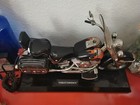 Bild 2 von 4