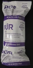1 PACK - 1 Filter Only - PUR Basic Pitcher Filter - PPF900Z