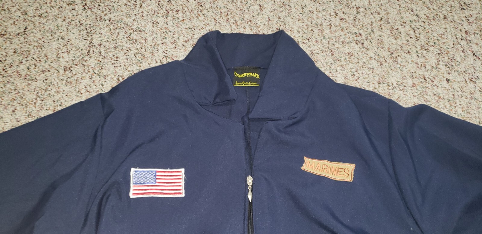 Picture 4 of 5