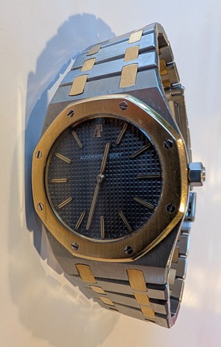 Audemars Piguet Royal Oak Men's Watch 56303SA