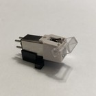 Picture 5 of 6