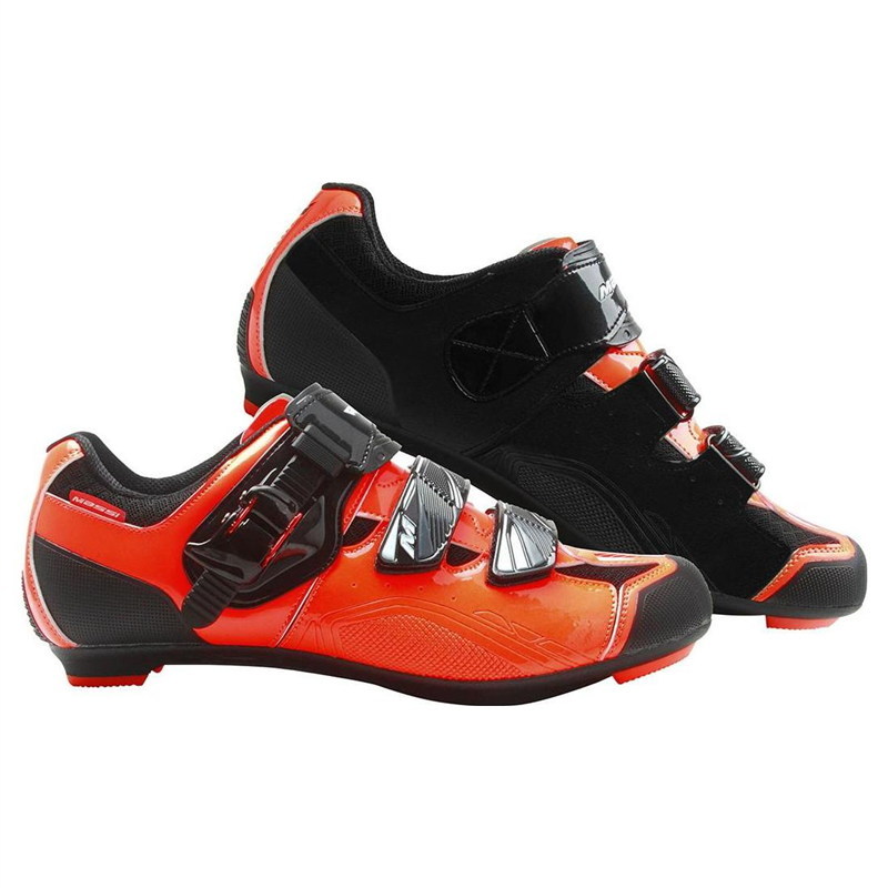 Massi Arion DUAL Scarpe Road Massi Arion DUAL Scarpe Road