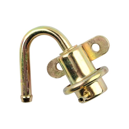 New Fuel Pressure Regulator Fits Nissan Pickup Frontier Pathfinder Quest - Bild 2 von 9