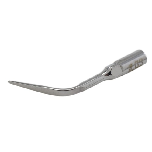 Dental Woodpecker Ultrasonic Piezo Scaler Handpiece HW-3H EMS Tips G1 G2 P1 P3 - Picture 69 of 109