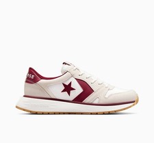 Converse Omni Trainer Sneakers Lifestyle Shoes Egret A13374C US 5-12