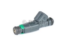 BOSCH 0280156414 Válvula de inyección