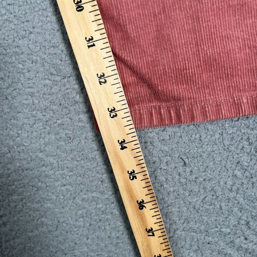 Picture 8 of 14