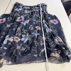 Bild 8 von 12
