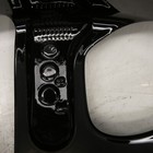 Foto 14 di 19
