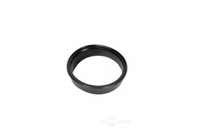 Fuel Tank Sending Unit O-Ring ACDelco GM Original Equipment G45