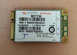 Sierra-Wireless-AirPrime-MC7750-PCI-Express-Mini-Cards-4G-LTE