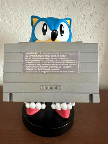 Super Nintendo Game lot - Picture 9 of 21
